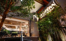 La Opera